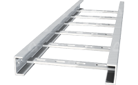 Cable Ladder/STU.png